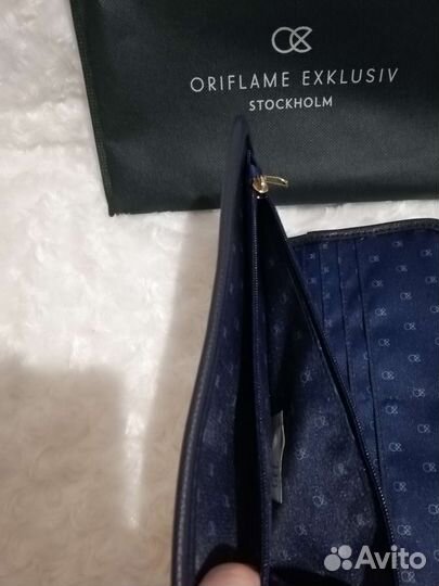 Кошелёк женский