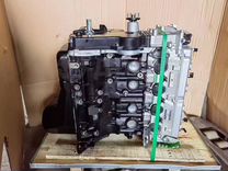 Двигатель Great Wall Hover 2.4 4g64s4n в наличии