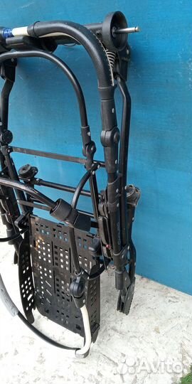 Колёса надувные для детской коляски разные