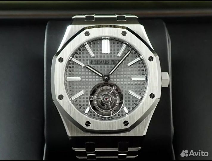 Часы Audemars Piguet все модели