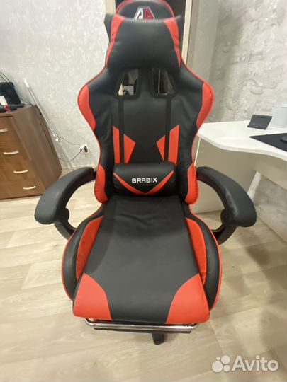 Продам игровой компьютер со всеми комплектующими