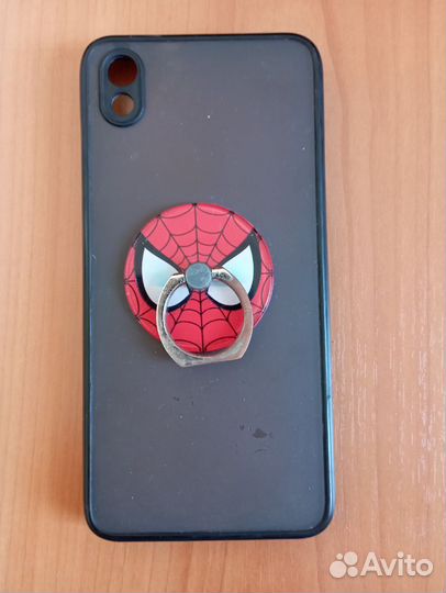 Чехол для телефона