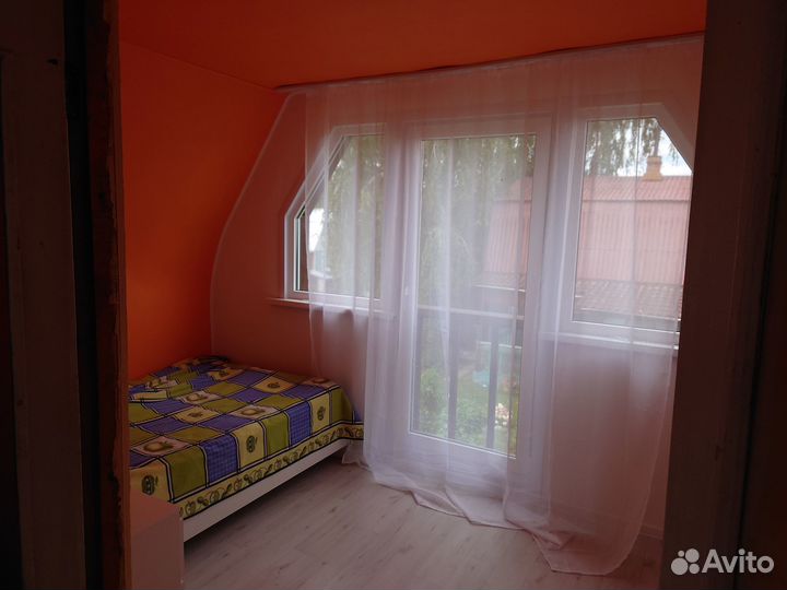 Ремонт и отделка квартир и частных домов