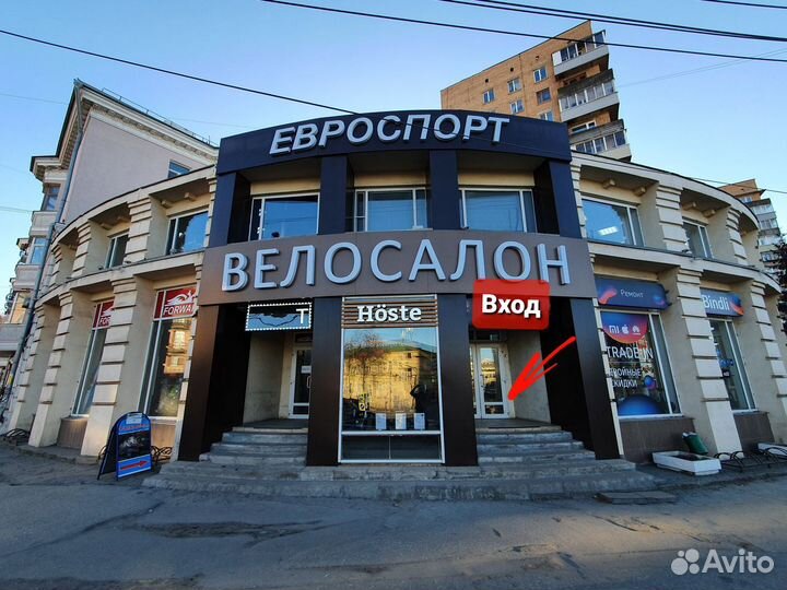 Микронаушник Bluetooth VIP, Гарантия 5 лет