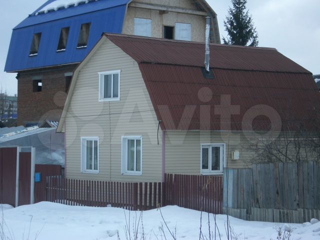 недвижимость ижевск. авито ижевск недвижимость. поселок первомайский ижевск дом 170 м2. авито ижевск дома. поселок раздолье ижевск.