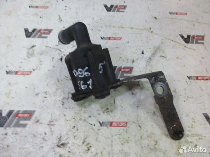 Насос антифриза VAG 5n0965561