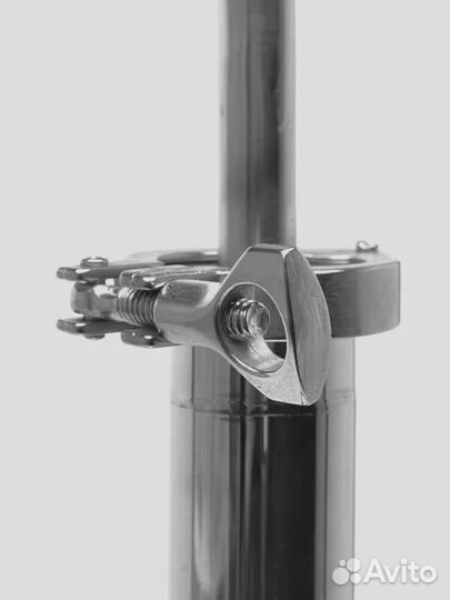 Самогонный аппарат Умелец на 20 литров Германия 3