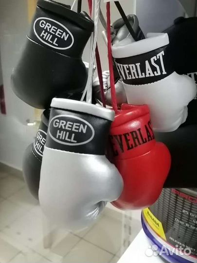 Сувенир 