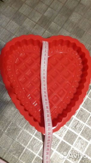 Продаю Кастрюли, Посуду