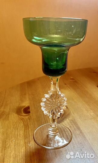 Подсвечники СССР