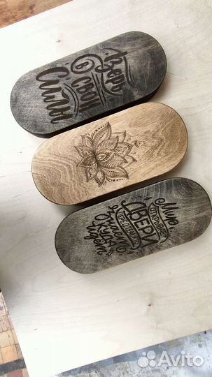 Садху доска с гвоздями Садху для йоги