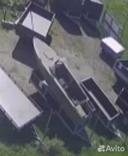 Прогресс 2 м. без бумаг