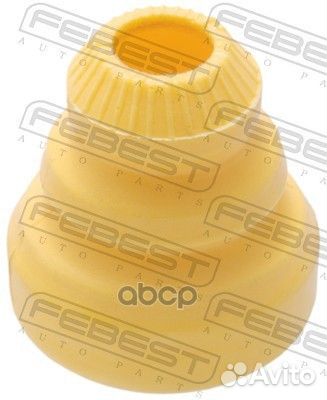 Отбойник амортизатора (mitsubishi galant E55A/E