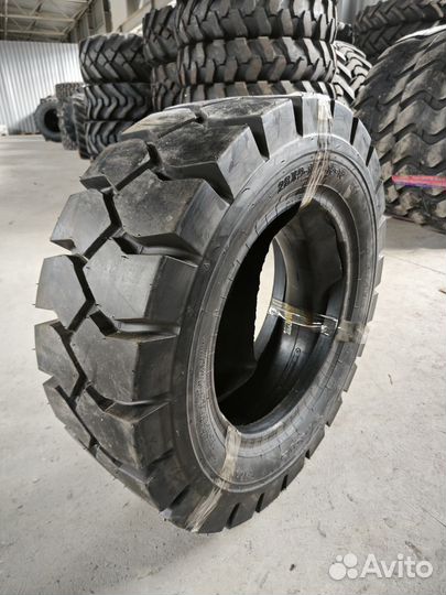 Шины 8.15-15 (28х9-15) для спецтехники