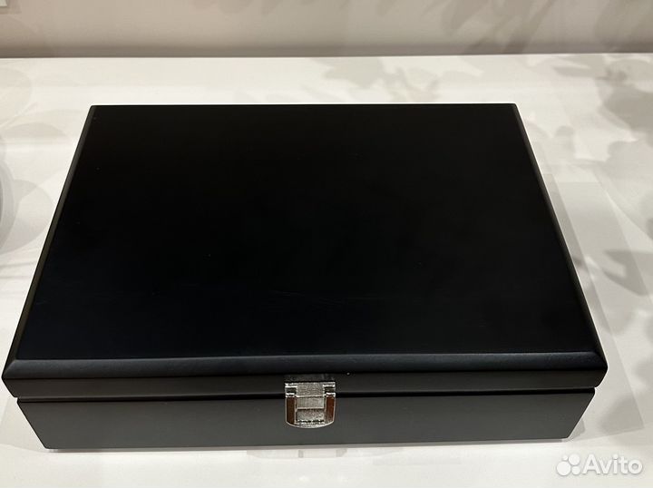 Набор сомелье Zwilling J.A. Henckels