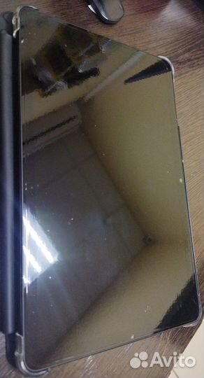 Планшет Huawei MatePad se AGS5-W09