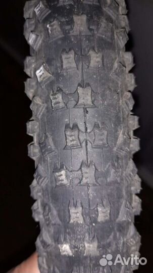 Покрышки для велосипеда 29