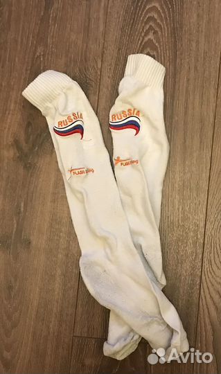 Костюм для фехтования