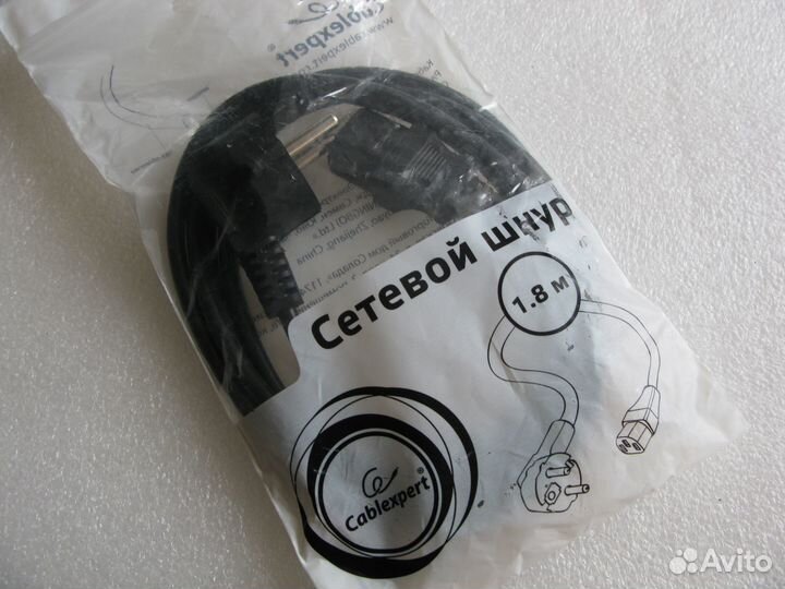 Кабели Mini USB - USB