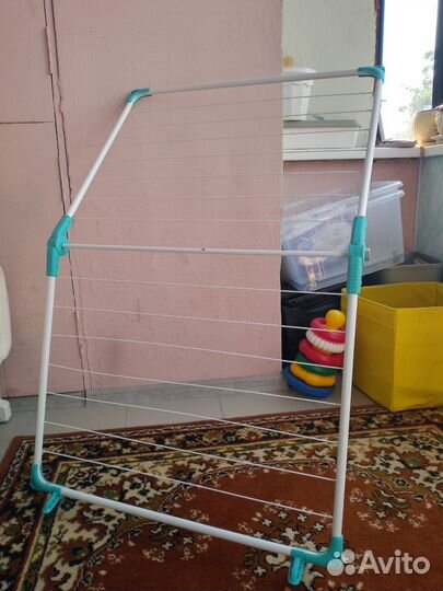 Сушилка для белья