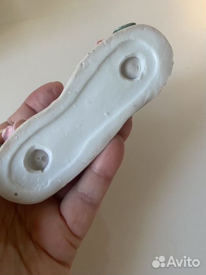 Пара слоников