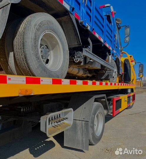 Isuzu Elf, 2023