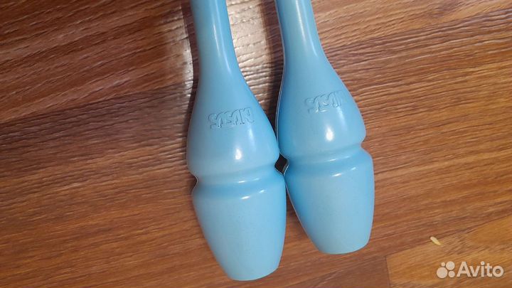 Булавы sasaki 41