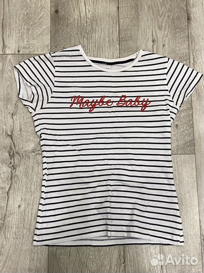 Женские вещи пакетом 42 44