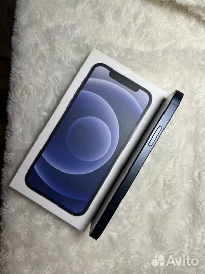 iPhone 12 64gb