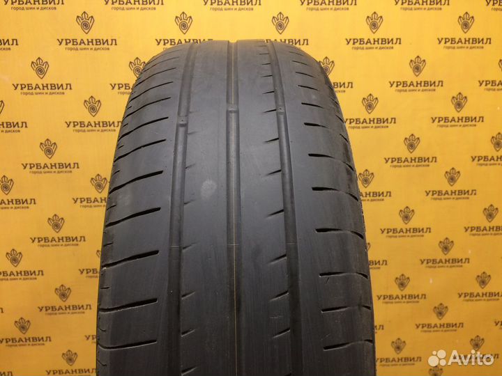 Nexen N Fera RU1 195/65 R15 91H