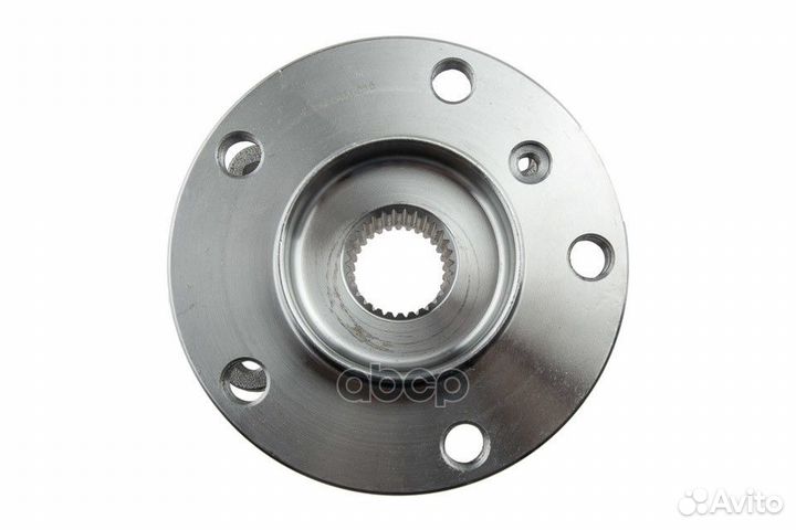 Подшипник перед Х 5 Е70 31226882263 klpbm015 NTY