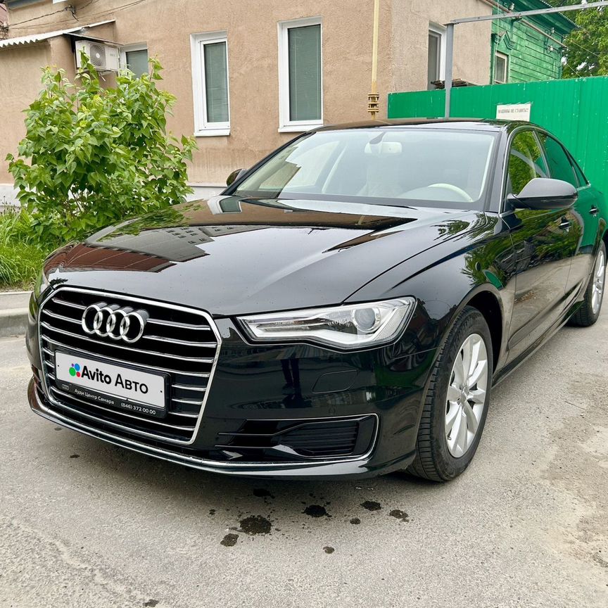 【❤︎】 Купить Audi 🚘 от 40 000 ₽ в Елани: 415 объявлений — Ауди