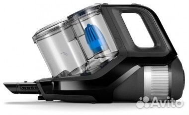 Пылесос ручной (handstick) Philips FC6802/01