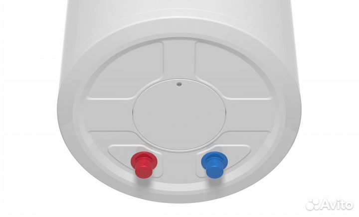 Водонагреватель электрический Thermex Solo 50 V