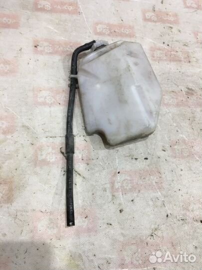 Бачок расширительный Honda Civic FD1 R18A2 2008