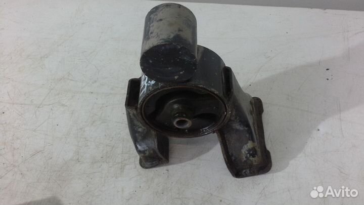 Опора двигателя Kia Ceed