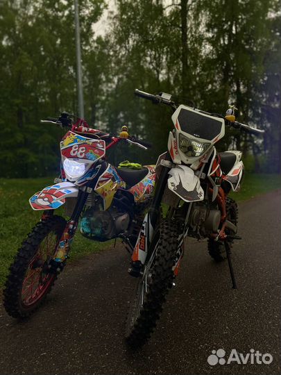 Kayo classic yx140em