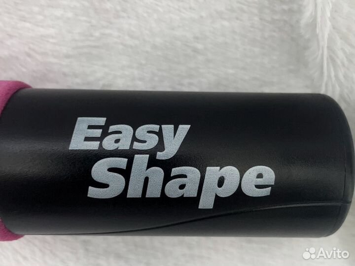 Тренажер Torneo для укрепления мышц