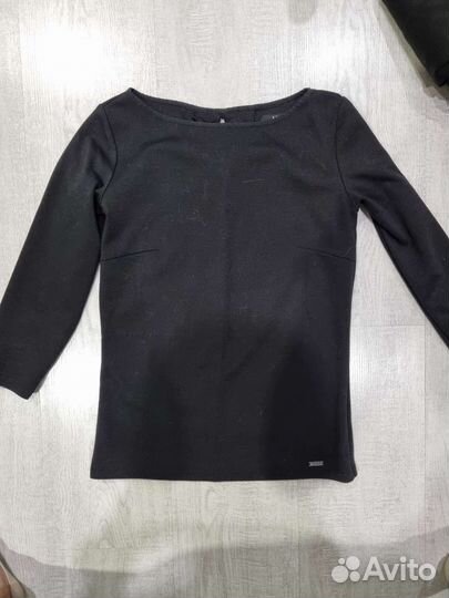 Женские вещи пакетом 42 44