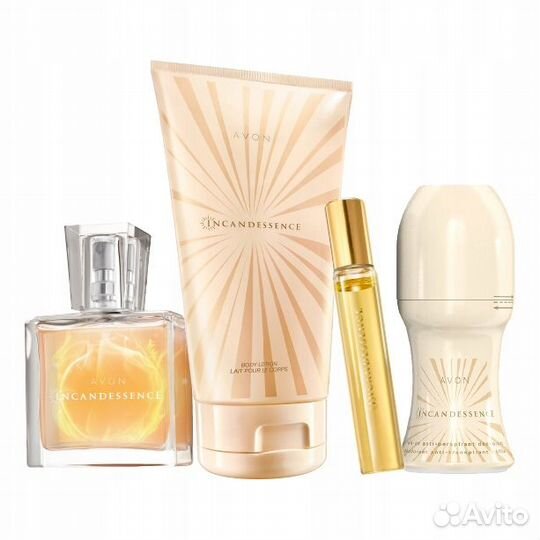 Эйвон по закупке avon