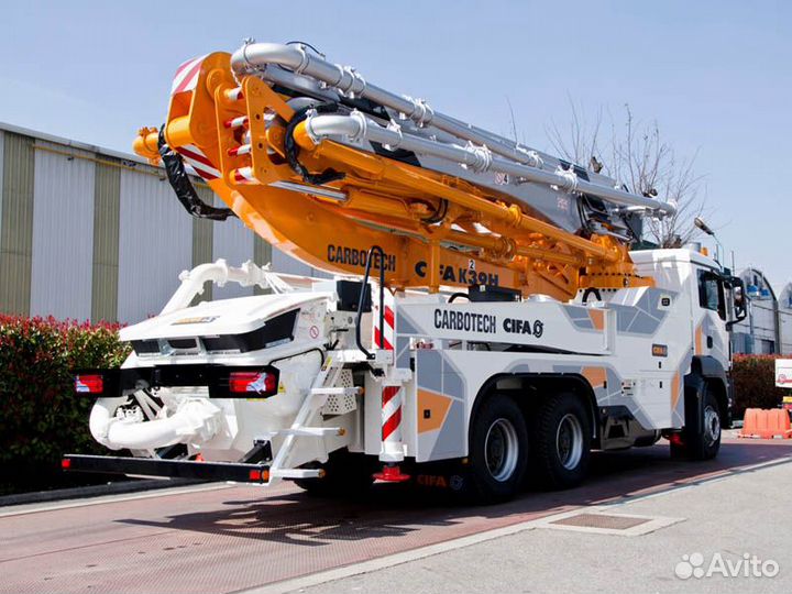 Бетон М300F250W8P3D22