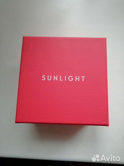 Подарочные коробочки разные