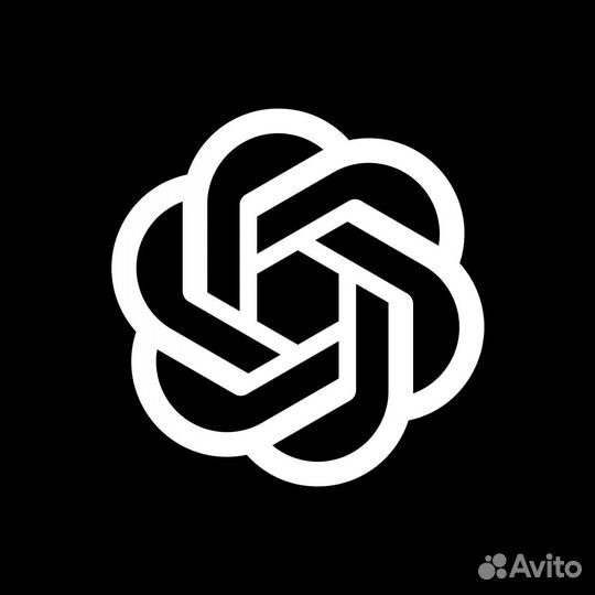 Разработка чат бота и сайтов с chatgpt OpenAI