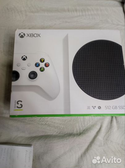 Xbox