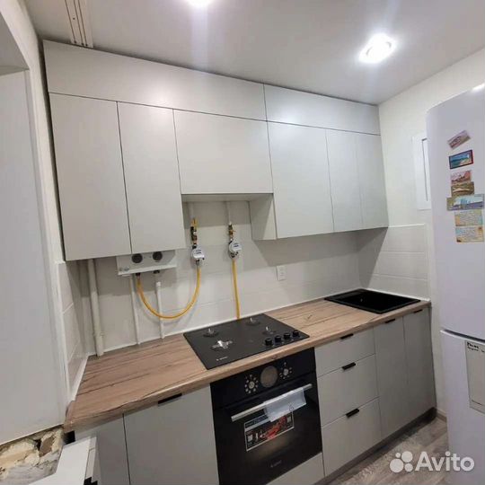 Распил,кромление,присадка