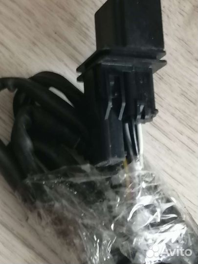 Лямбда-зонд audi А8 D3 BFM 2005