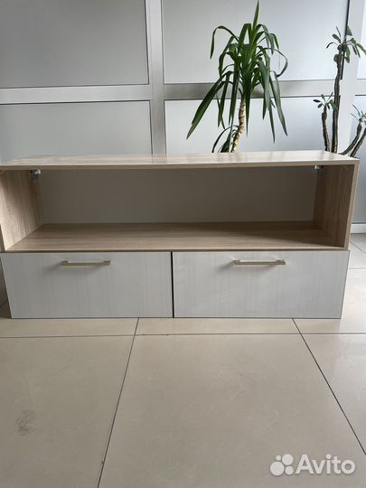 Тумба под тв