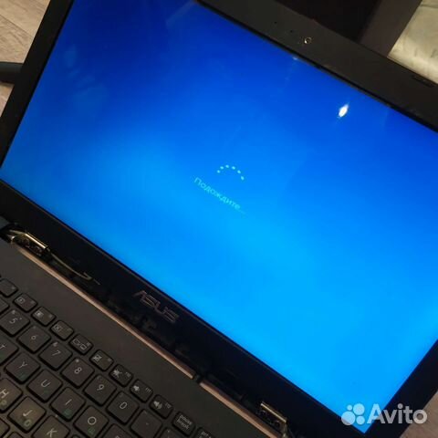 Матрица с дефектом 15,6 Slim 30 pin lp156whb-TPC1