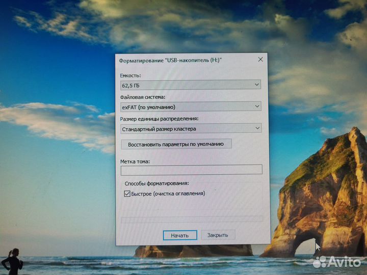 MicroSD 16gb 32gb 64gb