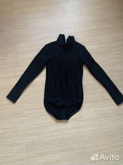 Купальник, боди для фигурного катания